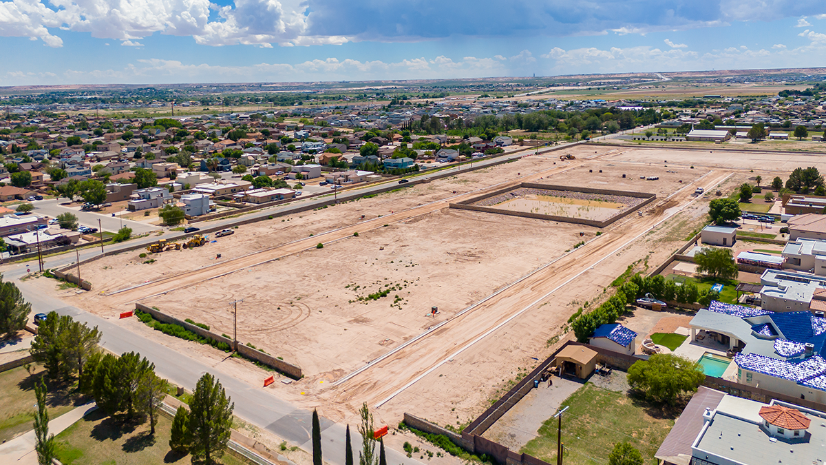 borderland-estates-1