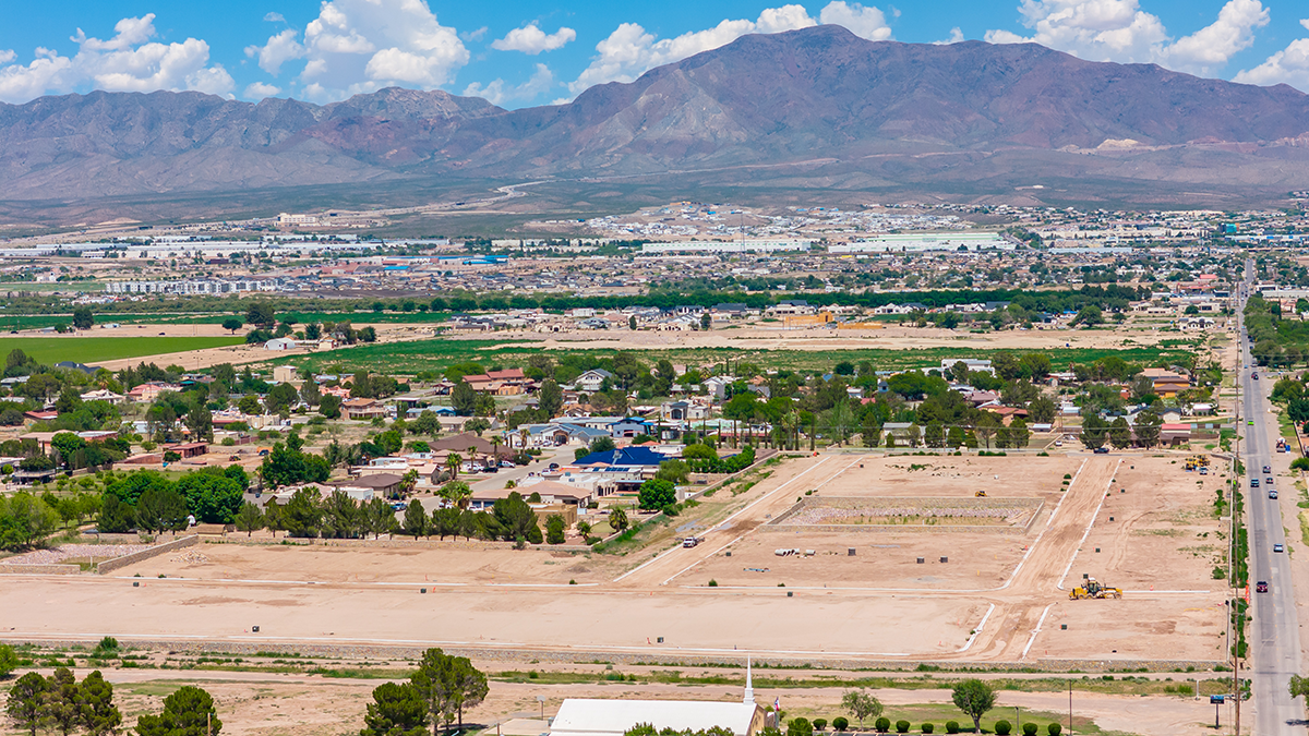 borderland-estates-2