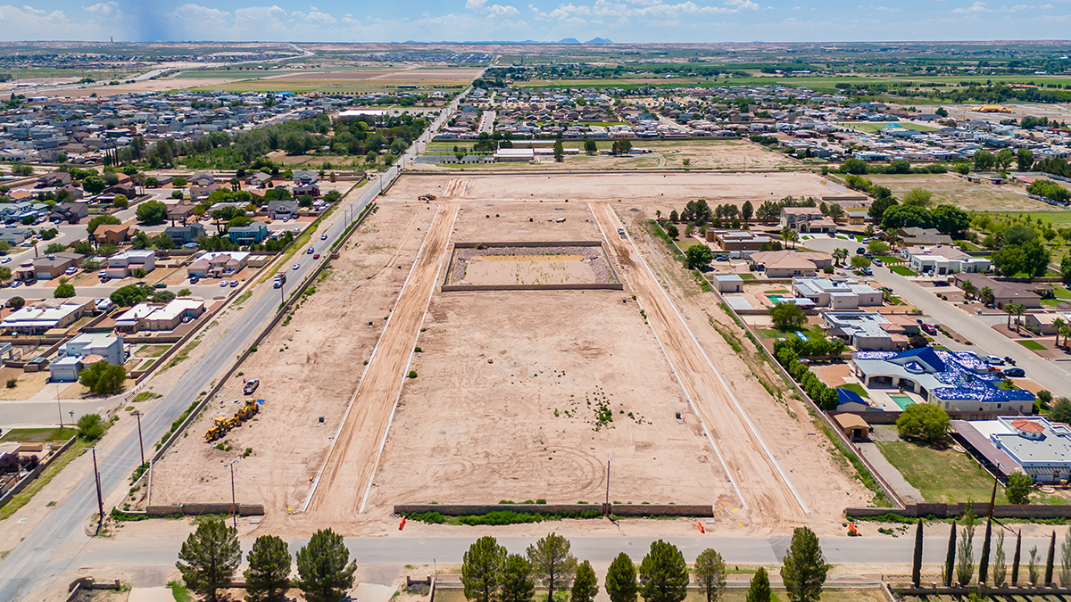 borderland-estates-3