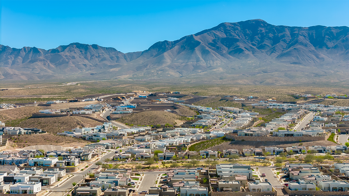 cimarron-canyon-2