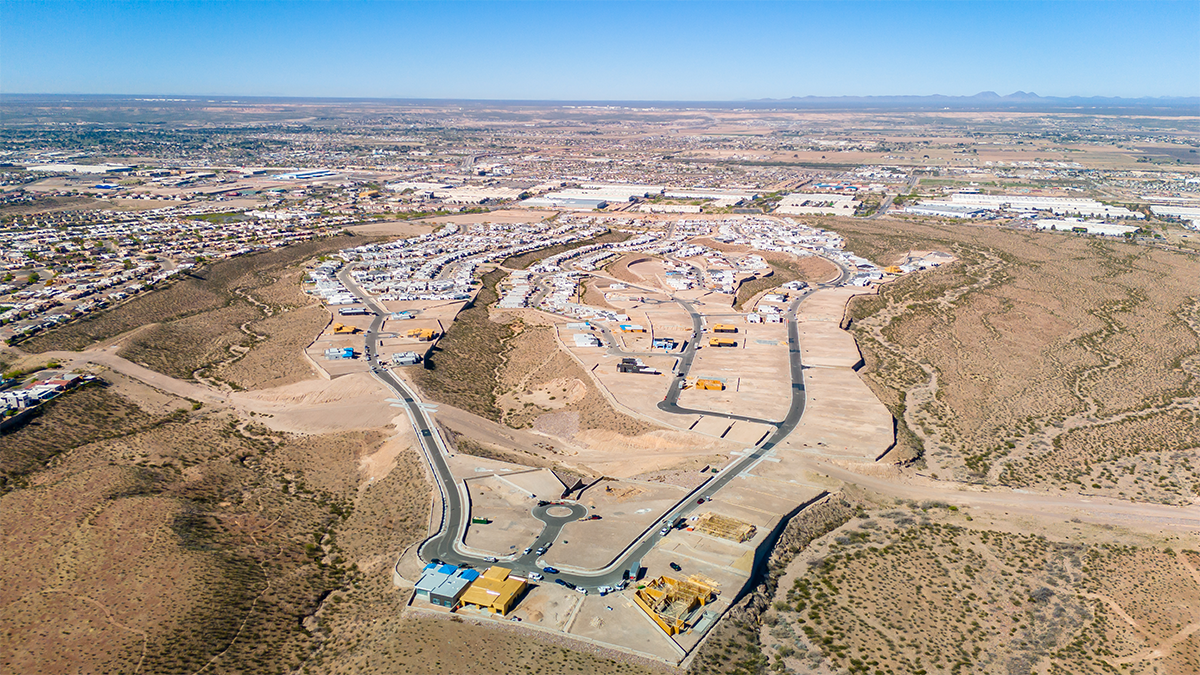 cimarron-canyon-3