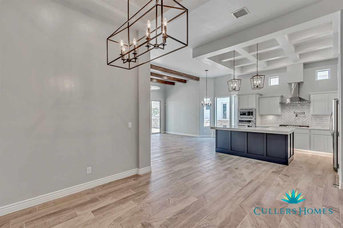 cottonwood-2106-6