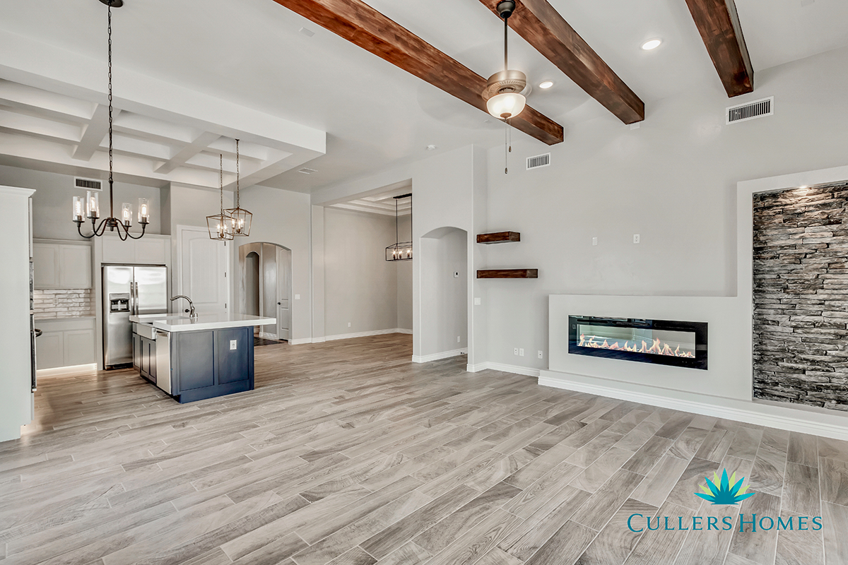 cottonwood-2106-7