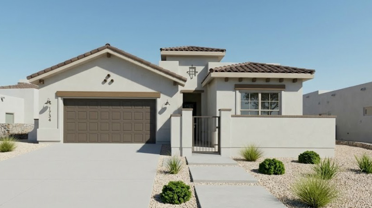 cottonwood-2106-a