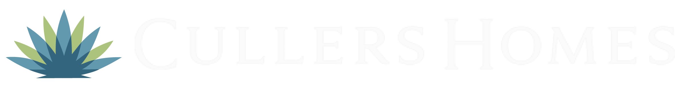 Horizontal Logo
