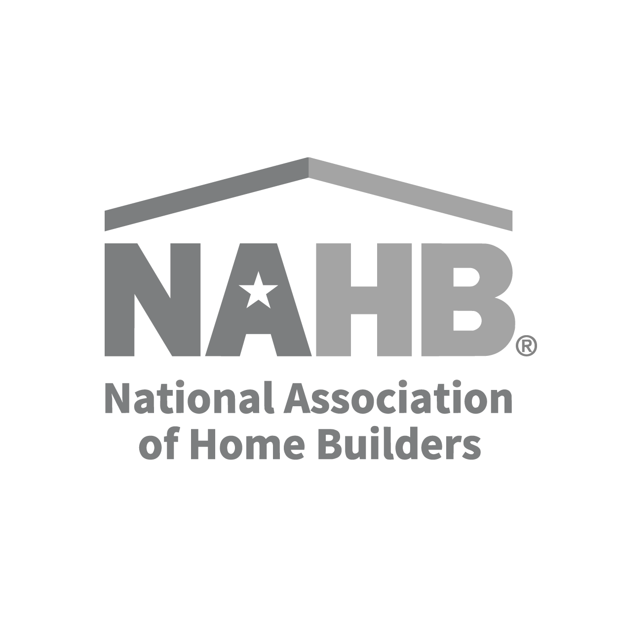 NAHB Logo