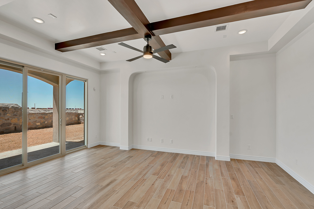 toluca-1711-3